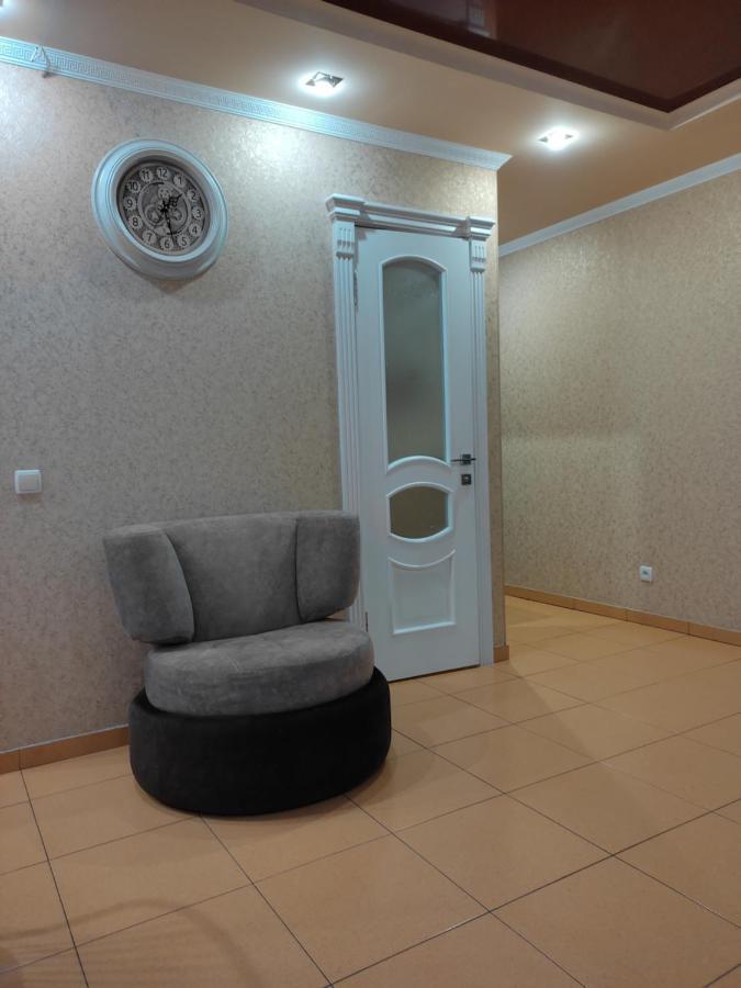 Comfortable Apartment Кременчук Екстериор снимка