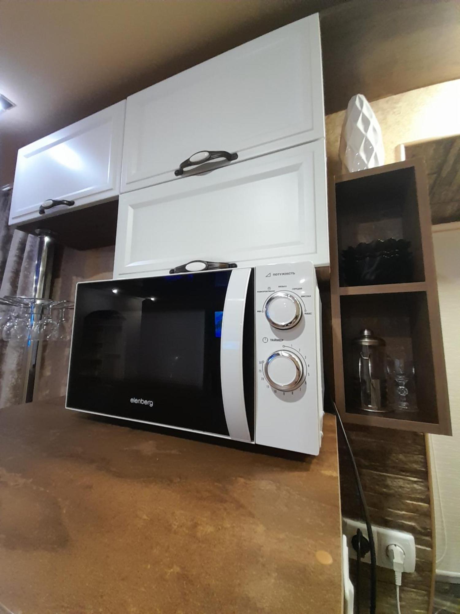 Comfortable Apartment Кременчук Екстериор снимка