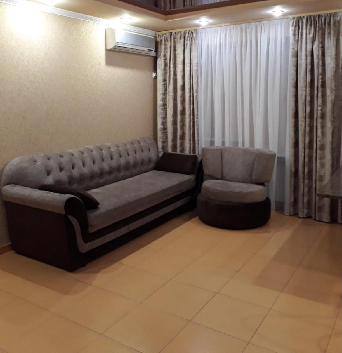 Comfortable Apartment Кременчук Екстериор снимка